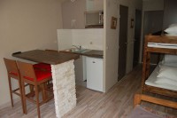 /album/galerie-photos/dsc-0047-800x600-jpg/